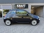 Fiat 500C 1.0 Hybrid Dolcevita | Incl BTW | Virtual | PDC | Clima | Apple Carplay | Top staat |