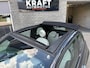 Fiat 500C 1.0 Hybrid Dolcevita | Incl BTW | Virtual | PDC | Clima | Apple Carplay | Top staat |