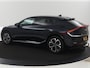 Kia EV6 Plus 77.4 kWh | SOH 94,3% | Leder | Memory | Stuur/stoel verwarming | Stoelventilatie | Adaptive cruise | Lane assist | Carplay | Camera | Park assist | Trekhaak