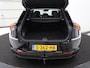 Kia EV6 Plus 77.4 kWh | SOH 94,3% | Leder | Memory | Stuur/stoel verwarming | Stoelventilatie | Adaptive cruise | Lane assist | Carplay | Camera | Park assist | Trekhaak