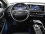 Kia EV6 Plus 77.4 kWh | SOH 94,3% | Leder | Memory | Stuur/stoel verwarming | Stoelventilatie | Adaptive cruise | Lane assist | Carplay | Camera | Park assist | Trekhaak