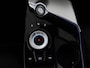 Kia EV6 Plus 77.4 kWh | SOH 94,3% | Leder | Memory | Stuur/stoel verwarming | Stoelventilatie | Adaptive cruise | Lane assist | Carplay | Camera | Park assist | Trekhaak