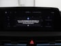 Kia EV6 Plus 77.4 kWh | SOH 94,3% | Leder | Memory | Stuur/stoel verwarming | Stoelventilatie | Adaptive cruise | Lane assist | Carplay | Camera | Park assist | Trekhaak