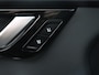 Kia EV6 Plus 77.4 kWh | SOH 94,3% | Leder | Memory | Stuur/stoel verwarming | Stoelventilatie | Adaptive cruise | Lane assist | Carplay | Camera | Park assist | Trekhaak