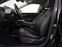 Kia EV6 Plus 77.4 kWh | SOH 94,3% | Leder | Memory | Stuur/stoel verwarming | Stoelventilatie | Adaptive cruise | Lane assist | Carplay | Camera | Park assist | Trekhaak