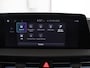 Kia EV6 Plus 77.4 kWh | SOH 94,3% | Leder | Memory | Stuur/stoel verwarming | Stoelventilatie | Adaptive cruise | Lane assist | Carplay | Camera | Park assist | Trekhaak