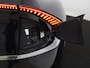 Kia EV6 Plus 77.4 kWh | SOH 94,3% | Leder | Memory | Stuur/stoel verwarming | Stoelventilatie | Adaptive cruise | Lane assist | Carplay | Camera | Park assist | Trekhaak