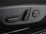 Kia EV6 Plus 77.4 kWh | SOH 94,3% | Leder | Memory | Stuur/stoel verwarming | Stoelventilatie | Adaptive cruise | Lane assist | Carplay | Camera | Park assist | Trekhaak