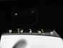 Kia EV6 Plus 77.4 kWh | SOH 94,3% | Leder | Memory | Stuur/stoel verwarming | Stoelventilatie | Adaptive cruise | Lane assist | Carplay | Camera | Park assist | Trekhaak