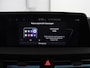 Kia EV6 Plus 77.4 kWh | SOH 94,3% | Leder | Memory | Stuur/stoel verwarming | Stoelventilatie | Adaptive cruise | Lane assist | Carplay | Camera | Park assist | Trekhaak