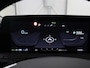 Kia EV6 Plus 77.4 kWh | SOH 94,3% | Leder | Memory | Stuur/stoel verwarming | Stoelventilatie | Adaptive cruise | Lane assist | Carplay | Camera | Park assist | Trekhaak