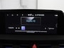 Kia EV6 Plus 77.4 kWh | SOH 94,3% | Leder | Memory | Stuur/stoel verwarming | Stoelventilatie | Adaptive cruise | Lane assist | Carplay | Camera | Park assist | Trekhaak