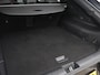 Kia EV6 Plus 77.4 kWh | SOH 94,3% | Leder | Memory | Stuur/stoel verwarming | Stoelventilatie | Adaptive cruise | Lane assist | Carplay | Camera | Park assist | Trekhaak