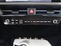 Kia EV6 Plus 77.4 kWh | SOH 94,3% | Leder | Memory | Stuur/stoel verwarming | Stoelventilatie | Adaptive cruise | Lane assist | Carplay | Camera | Park assist | Trekhaak