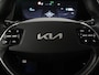 Kia EV6 Plus 77.4 kWh | SOH 94,3% | Leder | Memory | Stuur/stoel verwarming | Stoelventilatie | Adaptive cruise | Lane assist | Carplay | Camera | Park assist | Trekhaak