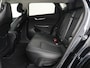 Kia EV6 Plus 77.4 kWh | SOH 94,3% | Leder | Memory | Stuur/stoel verwarming | Stoelventilatie | Adaptive cruise | Lane assist | Carplay | Camera | Park assist | Trekhaak