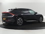 Kia EV6 Plus 77.4 kWh | SOH 94,3% | Leder | Memory | Stuur/stoel verwarming | Stoelventilatie | Adaptive cruise | Lane assist | Carplay | Camera | Park assist | Trekhaak