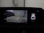 Kia EV6 Plus 77.4 kWh | SOH 94,3% | Leder | Memory | Stuur/stoel verwarming | Stoelventilatie | Adaptive cruise | Lane assist | Carplay | Camera | Park assist | Trekhaak