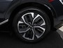 Kia EV6 Plus 77.4 kWh | SOH 94,3% | Leder | Memory | Stuur/stoel verwarming | Stoelventilatie | Adaptive cruise | Lane assist | Carplay | Camera | Park assist | Trekhaak