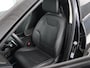 Kia EV6 Plus 77.4 kWh | SOH 94,3% | Leder | Memory | Stuur/stoel verwarming | Stoelventilatie | Adaptive cruise | Lane assist | Carplay | Camera | Park assist | Trekhaak