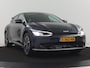 Kia EV6 Plus 77.4 kWh | SOH 94,3% | Leder | Memory | Stuur/stoel verwarming | Stoelventilatie | Adaptive cruise | Lane assist | Carplay | Camera | Park assist | Trekhaak