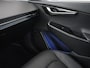 Kia EV6 Plus 77.4 kWh | SOH 94,3% | Leder | Memory | Stuur/stoel verwarming | Stoelventilatie | Adaptive cruise | Lane assist | Carplay | Camera | Park assist | Trekhaak
