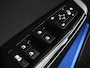 Kia EV6 Plus 77.4 kWh | SOH 94,3% | Leder | Memory | Stuur/stoel verwarming | Stoelventilatie | Adaptive cruise | Lane assist | Carplay | Camera | Park assist | Trekhaak