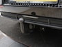 Kia EV6 Plus 77.4 kWh | SOH 94,3% | Leder | Memory | Stuur/stoel verwarming | Stoelventilatie | Adaptive cruise | Lane assist | Carplay | Camera | Park assist | Trekhaak