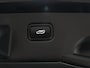 Kia EV6 Plus 77.4 kWh | SOH 94,3% | Leder | Memory | Stuur/stoel verwarming | Stoelventilatie | Adaptive cruise | Lane assist | Carplay | Camera | Park assist | Trekhaak