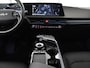 Kia EV6 Plus 77.4 kWh | SOH 94,3% | Leder | Memory | Stuur/stoel verwarming | Stoelventilatie | Adaptive cruise | Lane assist | Carplay | Camera | Park assist | Trekhaak
