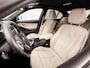 BMW 3-Serie 318i M Sport Automaat (GROOT NAVI, DEALER ONDERHOUDEN, M PAKKET, VIRTUAL COCKPIT, SPORTSTOELEN, STOELVERWARMING, CAMERA, LEDER, GETINT GLAS, NIEUWSTAAT)