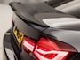 BMW 3-Serie 318i M Sport Automaat (GROOT NAVI, DEALER ONDERHOUDEN, M PAKKET, VIRTUAL COCKPIT, SPORTSTOELEN, STOELVERWARMING, CAMERA, LEDER, GETINT GLAS, NIEUWSTAAT)