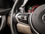 BMW 3-Serie 318i M Sport Automaat (GROOT NAVI, DEALER ONDERHOUDEN, M PAKKET, VIRTUAL COCKPIT, SPORTSTOELEN, STOELVERWARMING, CAMERA, LEDER, GETINT GLAS, NIEUWSTAAT)