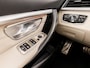 BMW 3-Serie 318i M Sport Automaat (GROOT NAVI, DEALER ONDERHOUDEN, M PAKKET, VIRTUAL COCKPIT, SPORTSTOELEN, STOELVERWARMING, CAMERA, LEDER, GETINT GLAS, NIEUWSTAAT)