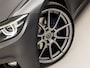 BMW 3-Serie 318i M Sport Automaat (GROOT NAVI, DEALER ONDERHOUDEN, M PAKKET, VIRTUAL COCKPIT, SPORTSTOELEN, STOELVERWARMING, CAMERA, LEDER, GETINT GLAS, NIEUWSTAAT)