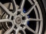 BMW 3-Serie 318i M Sport Automaat (GROOT NAVI, DEALER ONDERHOUDEN, M PAKKET, VIRTUAL COCKPIT, SPORTSTOELEN, STOELVERWARMING, CAMERA, LEDER, GETINT GLAS, NIEUWSTAAT)
