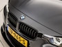 BMW 3-Serie 318i M Sport Automaat (GROOT NAVI, DEALER ONDERHOUDEN, M PAKKET, VIRTUAL COCKPIT, SPORTSTOELEN, STOELVERWARMING, CAMERA, LEDER, GETINT GLAS, NIEUWSTAAT)