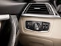 BMW 3-Serie 318i M Sport Automaat (GROOT NAVI, DEALER ONDERHOUDEN, M PAKKET, VIRTUAL COCKPIT, SPORTSTOELEN, STOELVERWARMING, CAMERA, LEDER, GETINT GLAS, NIEUWSTAAT)