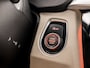 BMW 3-Serie 318i M Sport Automaat (GROOT NAVI, DEALER ONDERHOUDEN, M PAKKET, VIRTUAL COCKPIT, SPORTSTOELEN, STOELVERWARMING, CAMERA, LEDER, GETINT GLAS, NIEUWSTAAT)