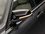 BMW 3-Serie 318i M Sport Automaat (GROOT NAVI, DEALER ONDERHOUDEN, M PAKKET, VIRTUAL COCKPIT, SPORTSTOELEN, STOELVERWARMING, CAMERA, LEDER, GETINT GLAS, NIEUWSTAAT)