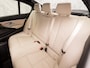 BMW 3-Serie 318i M Sport Automaat (GROOT NAVI, DEALER ONDERHOUDEN, M PAKKET, VIRTUAL COCKPIT, SPORTSTOELEN, STOELVERWARMING, CAMERA, LEDER, GETINT GLAS, NIEUWSTAAT)