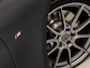 BMW 3-Serie 318i M Sport Automaat (GROOT NAVI, DEALER ONDERHOUDEN, M PAKKET, VIRTUAL COCKPIT, SPORTSTOELEN, STOELVERWARMING, CAMERA, LEDER, GETINT GLAS, NIEUWSTAAT)