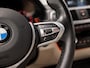 BMW 3-Serie 318i M Sport Automaat (GROOT NAVI, DEALER ONDERHOUDEN, M PAKKET, VIRTUAL COCKPIT, SPORTSTOELEN, STOELVERWARMING, CAMERA, LEDER, GETINT GLAS, NIEUWSTAAT)