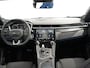 Lynk & Co 01 1.5 | Stuurwiel verwarming | Pano | ACC | 360 Camera |