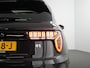 Lynk & Co 01 1.5 | Stuurwiel verwarming | Pano | ACC | 360 Camera |