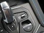 Lynk & Co 01 1.5 | Stuurwiel verwarming | Pano | ACC | 360 Camera |