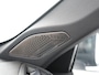 Lynk & Co 01 1.5 | Stuurwiel verwarming | Pano | ACC | 360 Camera |