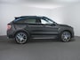 Lynk & Co 01 1.5 | Stuurwiel verwarming | Pano | ACC | 360 Camera |