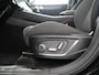 Lynk & Co 01 1.5 | Stuurwiel verwarming | Pano | ACC | 360 Camera |