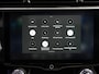 Lynk & Co 01 1.5 | Stuurwiel verwarming | Pano | ACC | 360 Camera |